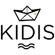 Kidis Fashion