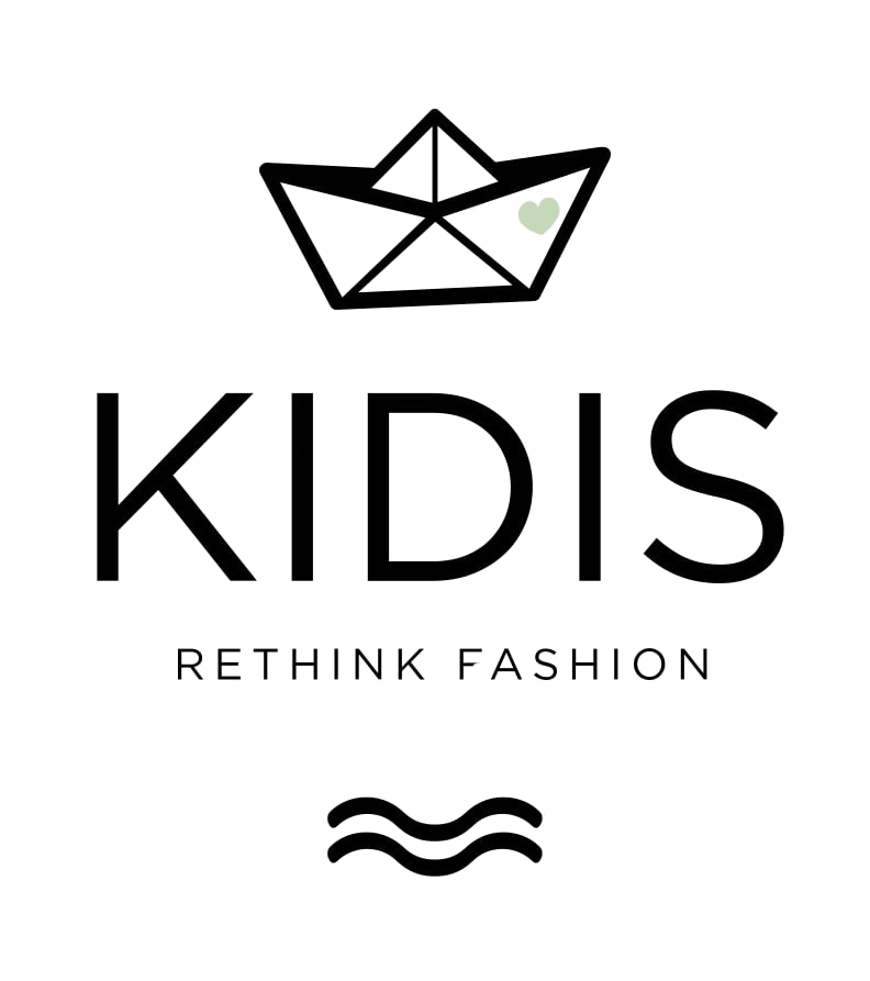 Kidis Fashion