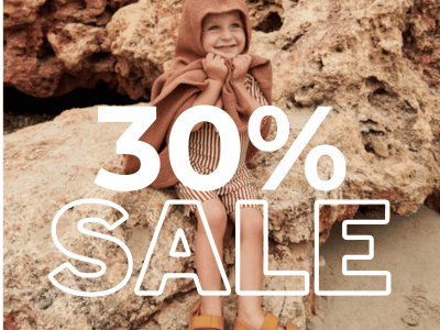 Kidis Sommer Sale Second Hand Baby Bademode