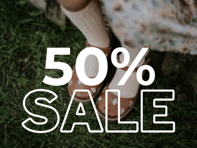 Kidis Sommer Sale Second Hand Kinder Schuhe