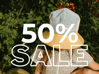 Kidis Sommer Sale Second Hand Kinder Accessoires