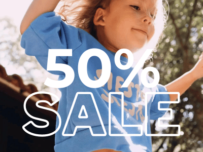 Kidis Sommer Sale Second Hand Baby Shirt + Pullover