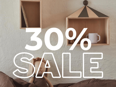 Kidis Sommer Sale Second Hand Kidsroom