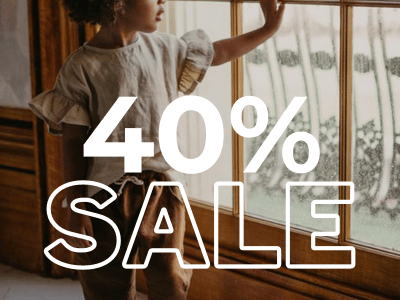 Kidis Sommer Sale Second Hand Kinderhosen