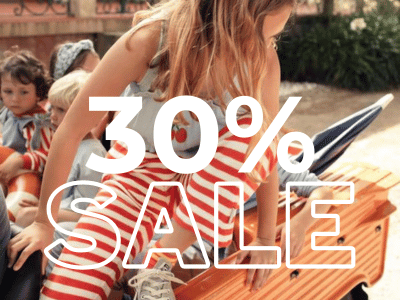 Kidis Sommer Sale Second Hand Kinder Kleider