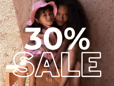 Kidis Sommer Sale Second Hand Kinder Bademode