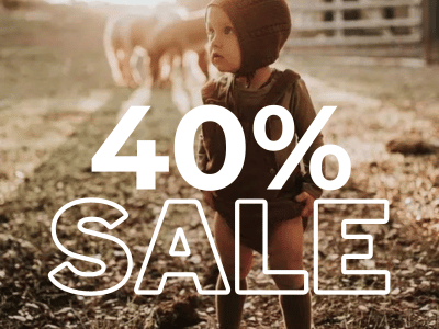 Kidis Sommer Sale Second Hand Baby Hosen