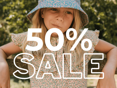 Kidis Sommer Sale Second Hand Kinder Shirt
