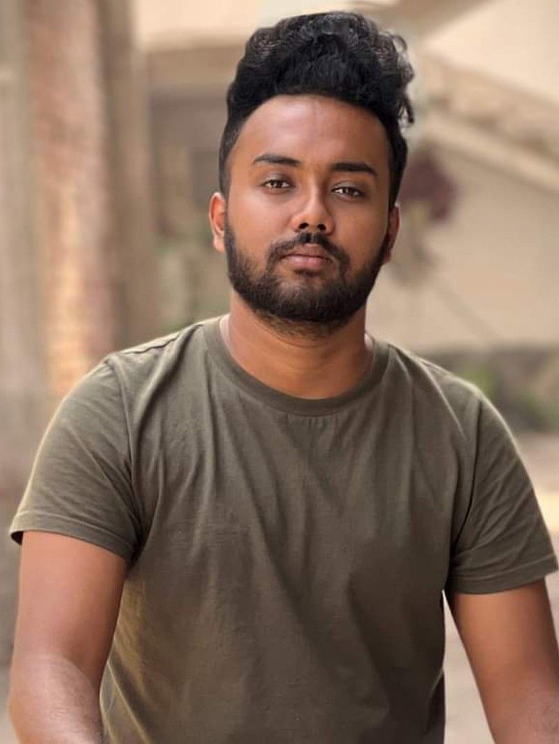 Anik