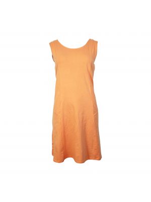 Mädchen Kleider Second Hand Kleider und Schuhe