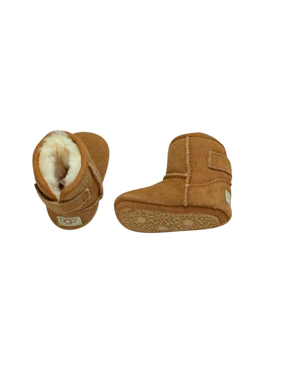 ugg stiefel schweiz