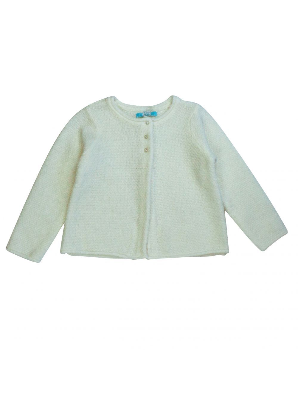 OBAIBI - OKAIDI 86 - 92 Second Hand Kinderkleider \u003e Kidis - Kindermode  Second Hand online