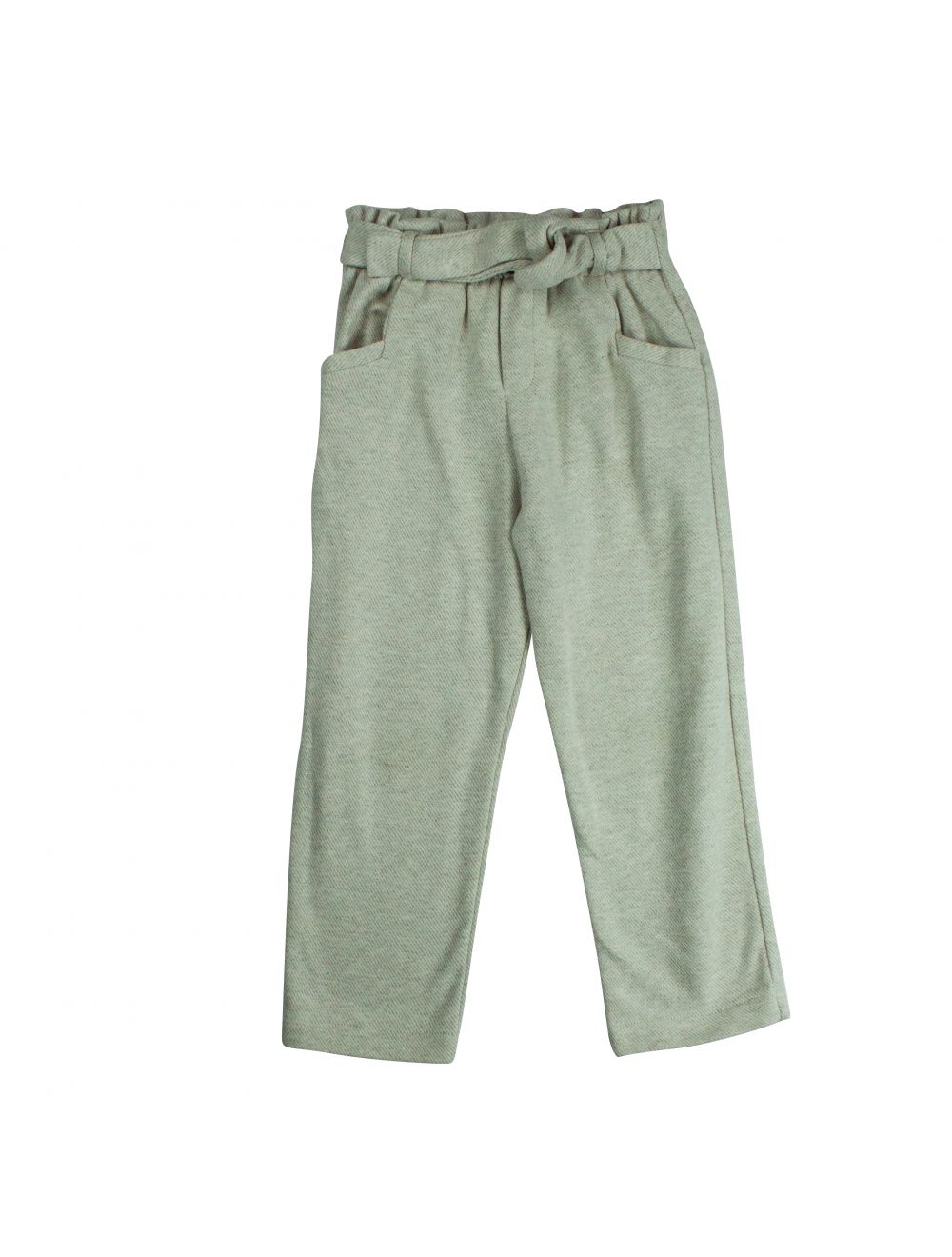 Turbulenz Ebbe Rinne Zara Khaki Hose - jagasteig-teifin.at