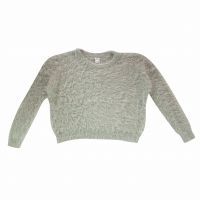 tinycottons - Pullover, 140