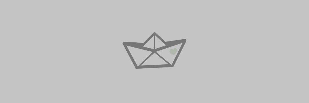 minimalisma