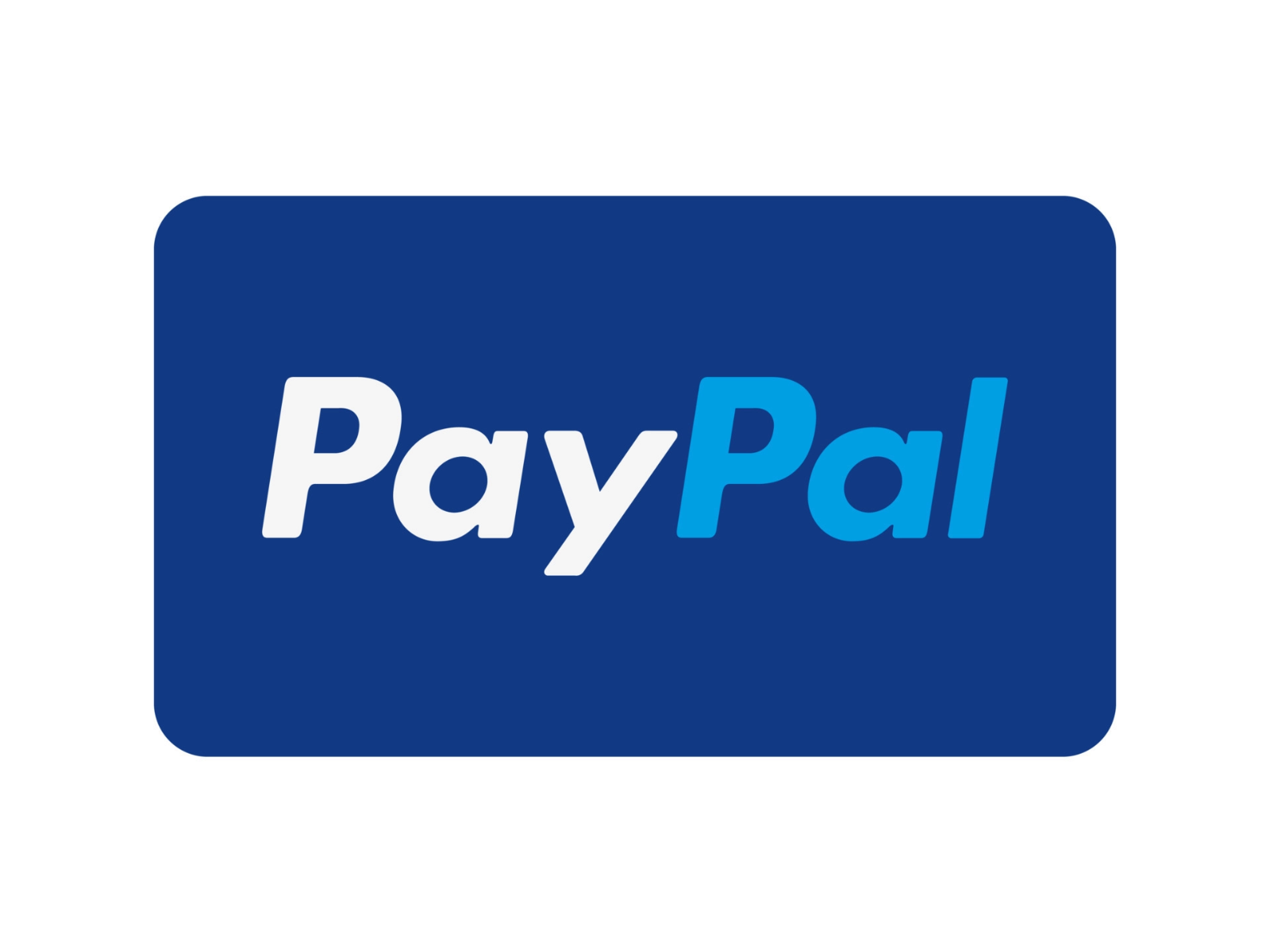 payment