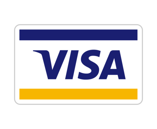 payment